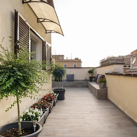 Ag Spanish Steps Terrace-3